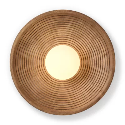 Настенный светильник Albero FR5589WL-01T1 Freya