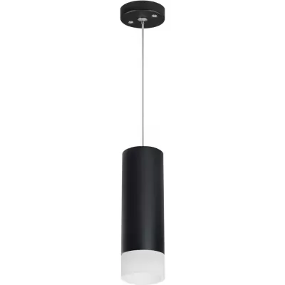 Подвесной светильник Rullo RP48731 Lightstar