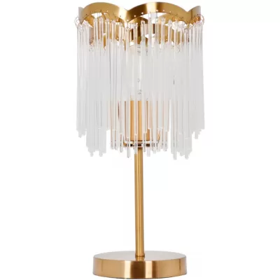 Бра Лавиния 443031501 MW-Light
