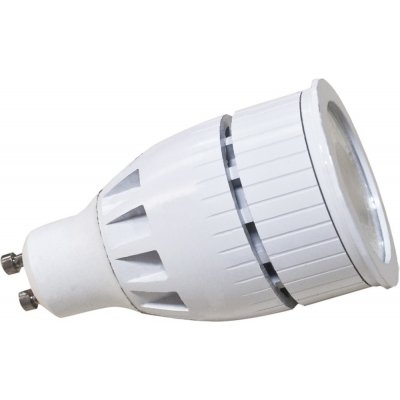 Светодиодный лампочка светодиодная DL18262 DL18262N15GU10