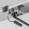 Шинопровод Busbar trunkings Exility TRX034-SCH-422B Maytoni