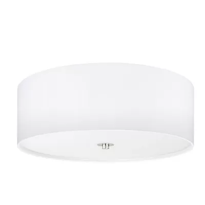 Потолочный светильник Pasteri 94918 Eglo