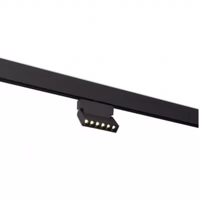 Трековый светильник Andre ST362.446.06 ST Luce