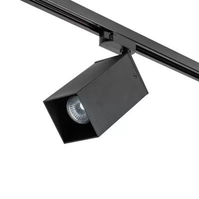Трековый светильник Rullo A1T216587 Lightstar