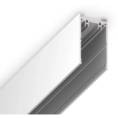 Шинопровод TRACK SYSTEM GL1003 Ambrella для трековых светильников