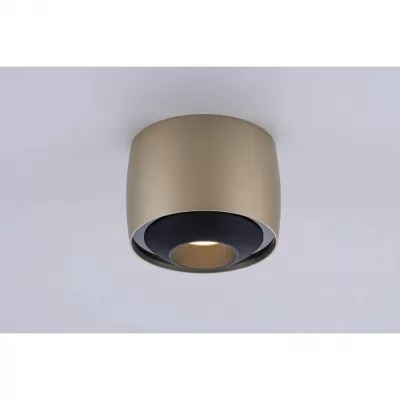 Точечный светильник Vision 300 CHM iLedex Точечный светильник Vision 300 CHM iLedex