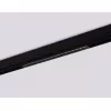 Трековый светильник Track System GL1730 черный Ambrella