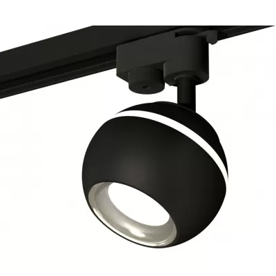 Трековый светильник Track System XT1102042 Ambrella