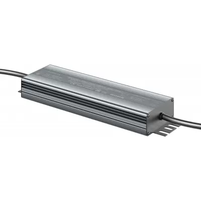 Блок питания Power Supply Magnetic PSL008-100W-48V-IP67 Maytoni