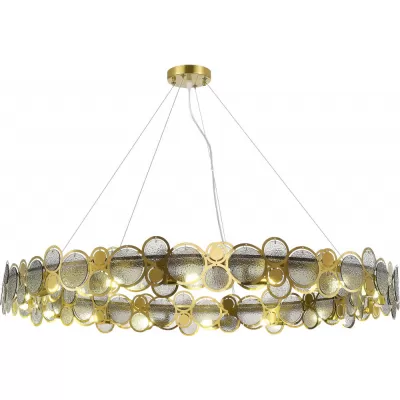 Подвесной светильник Swatch SL6133.313.16 ST Luce