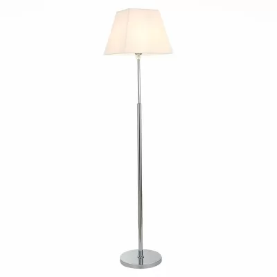Торшер Manila SLE107505-01 Evoluce