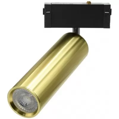 Трековый светильник Magnetic track 220 APL.0210.10.01 Aployt польша