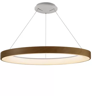 Подвесной светильник Niseko 8575 Mantra