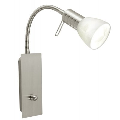 Спот Prince 1 86428 Eglo