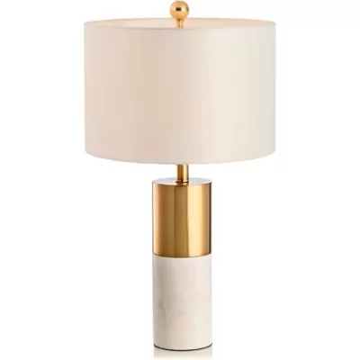 Интерьерная настольная лампа Тайла 07700-1T,01-20(01) Kink Light