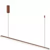 Подвесной светильник SL1018 SL1018.613.01 прозрачный ST Luce