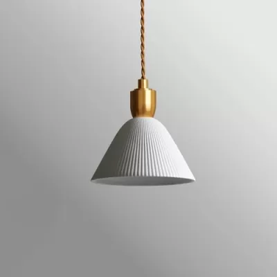 Подвесной светильник  OLLY01 ImperiumLoft