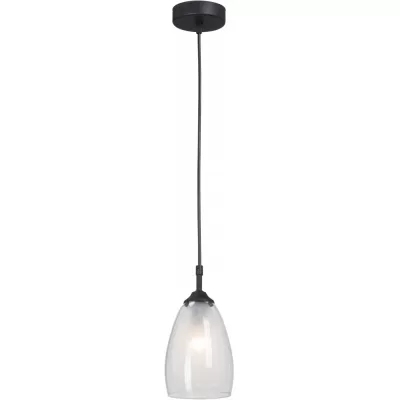 Подвесной светильник  V2961-1/1S Vitaluce