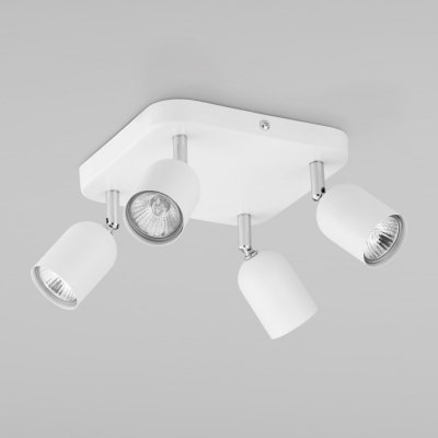 Спот Top 4414 Top TK Lighting