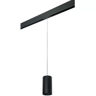 Трековый светильник Rullo PRORP6487 Lightstar