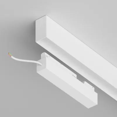 Блок питания  TRX010DR2-200W Maytoni