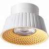 Точечный светильник Mali 6644/6CL белый Odeon Light