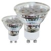 Лампочка светодиодная Lm_led_gu10 11427 Eglo