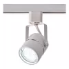 Трековый светильник Трек-1-WH IL.0010.0050 Imex