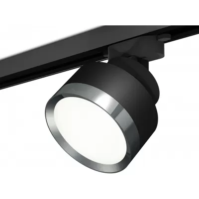Трековый светильник Track System XT8102006 Ambrella