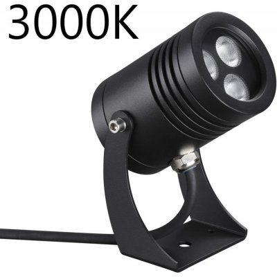 Архитектурная подсветка Stima 6648/6WA3 Odeon Light