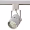 Трековый светильник Трек-1-WH IL.0010.0050 Imex