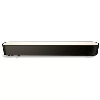Трековый светильник UT25 IL.0007.1100-12 BK Imex