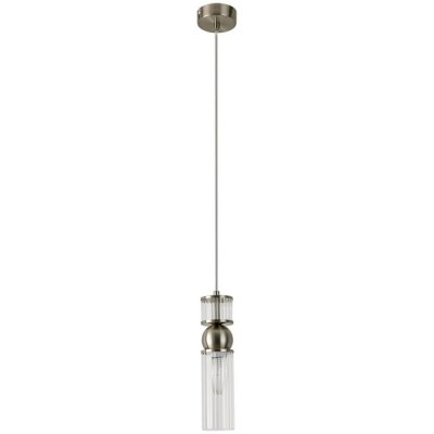 Подвесной светильник Denver 8277/1A Lumion