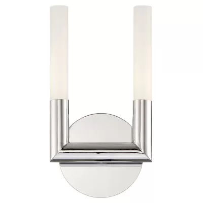 Бра Flop FLOP W3390.2 chrome Lucia Tucci