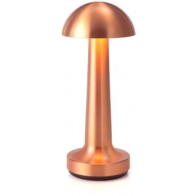 Интерьерная настольная лампа Cooee L42633.93 L'Arte Luce
