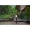 Наземный светильник LD-В LD-B875 LD-Lighting Наземный светильник LD-В LD-B875 LD-Lighting