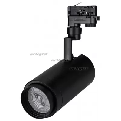 Трековый светильник GD-ZEUS 032453 Arlight
