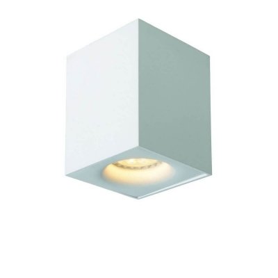 Потолочный светильник Bentoo-led 09913/05/31 Lucide
