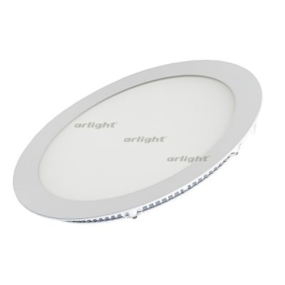 Точечный светильник DL 020119 Arlight