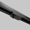 Адаптер Accessories for tracks Trinity TRA005-3-A-B Maytoni
