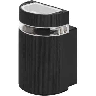 Настенный светильник уличный  GBW-102-BL-0160 ЭРА