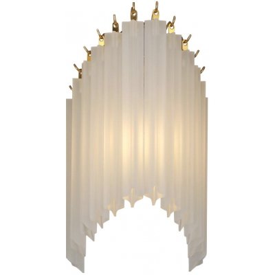 Бра 17965 17965-1W gold DeLight Collection