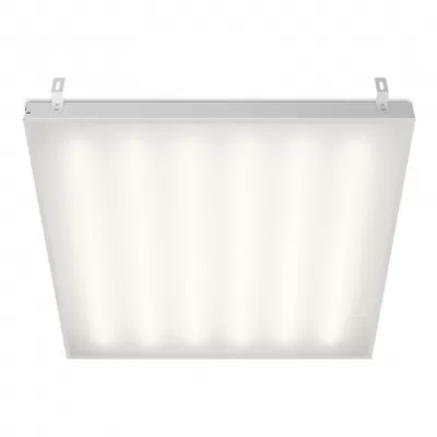Светодиодная панель STD ДВО12-54-001-4К Wolta