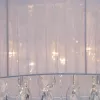 Потолочная люстра Жаклин 465015606 цилиндр белая MW-Light