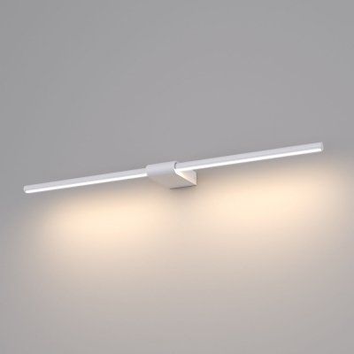 Подсветка для картин Luar 40125/LED белый Elektrostandard