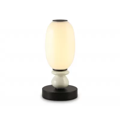 Интерьерная настольная лампа High Light LH53154 Ambrella