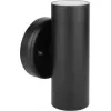 Архитектурная подсветка TUBE 5108 Bl прозрачный круглый Oasis Light Архитектурная подсветка TUBE 5108 Bl прозрачный круглый Oasis Light