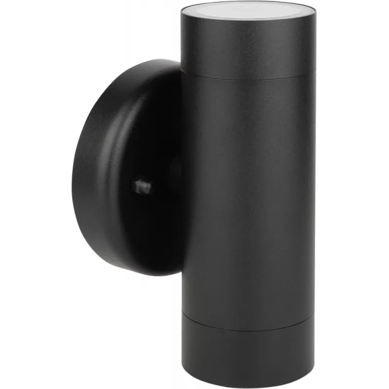 Архитектурная подсветка TUBE 5108 Bl прозрачный круглый Oasis Light Архитектурная подсветка TUBE 5108 Bl прозрачный круглый Oasis Light