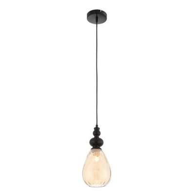 Подвесной светильник Bacineto SL374.303.01 ST Luce