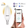 Лампочка светодиодная Smart Home 1100112 Gauss